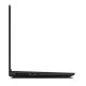 Lenovo ThinkPad P17 Intel® Core™ i7 i7-11800H Workstation mobile 43,9 cm (17.3