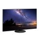 Panasonic TX-55JZ1000E TV 139,7 cm (55