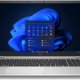 HP EliteBook 850 G8 Intel® Core™ i5 i5-1145G7 Computer portatile 39,6 cm (15.6