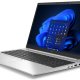 HP EliteBook 850 G8 Intel® Core™ i5 i5-1145G7 Computer portatile 39,6 cm (15.6