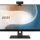 MSI Modern AM241TP 11M-220EU Intel® Core™ i5 i5-1135G7 60,5 cm (23.8