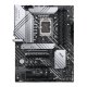 ASUS PRIME Z690-P WIFI Intel Z690 LGA 1700 ATX 2