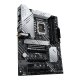 ASUS PRIME Z690-P WIFI Intel Z690 LGA 1700 ATX 4