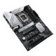 ASUS PRIME Z690-P WIFI Intel Z690 LGA 1700 ATX 6
