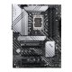 ASUS PRIME Z690-P Intel Z690 LGA 1700 ATX 2