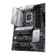 ASUS PRIME Z690-P Intel Z690 LGA 1700 ATX 5