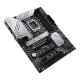 ASUS PRIME Z690-P Intel Z690 LGA 1700 ATX 6