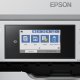 Epson EcoTank ET-M16680 Ad inchiostro A3 4800 x 1200 DPI Wi-Fi 30