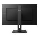 Philips 272S1M/00 Monitor PC 68,6 cm (27