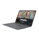 Lenovo IdeaPad 3 CB MediaTek MT8183 Chromebook 35,6 cm (14