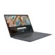 Lenovo IdeaPad 3 CB MediaTek MT8183 Chromebook 35,6 cm (14