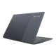 Lenovo IdeaPad 3 CB MediaTek MT8183 Chromebook 35,6 cm (14