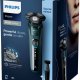 Philips SHAVER Series 5000 S5584/57 Rasoio elettrico Wet & Dry 4