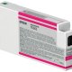 Epson Tanica Vivid Magenta 2