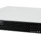 ASUS RS100-E10-PI2 Intel C242 LGA 1151 (Socket H4) Rack (1U) Nero, Metallico 3