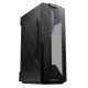 ASUS ROG Z11 Mini Tower Nero 5