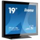 iiyama ProLite T1932MSC-B5X Monitor PC 48,3 cm (19