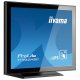 iiyama ProLite T1932MSC-B5X Monitor PC 48,3 cm (19