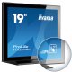 iiyama ProLite T1932MSC-B5X Monitor PC 48,3 cm (19