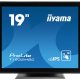 iiyama ProLite T1932MSC-B5X Monitor PC 48,3 cm (19