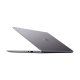 Huawei MateBook D 14 53012JBB laptop Computer portatile 35,6 cm (14