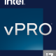 Intel Core i7-12700K processore 25 MB Cache intelligente Scatola 4