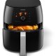 Philips Avance Collection Airfryer XXL HD9652/90 da 7,3 l e 1,4 kg con Tecnologia Fat Removal 13