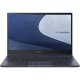 ASUS ExpertBook B5302FEA-LF0521R Intel® Core™ i7 i7-1165G7 Ibrido (2 in 1) 33,8 cm (13.3