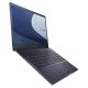 ASUS ExpertBook B5302FEA-LF0521R Intel® Core™ i7 i7-1165G7 Ibrido (2 in 1) 33,8 cm (13.3