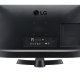 LG 24TN510S-PZ TV 59,9 cm (23.6