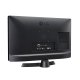 LG 24TN510S-PZ TV 59,9 cm (23.6