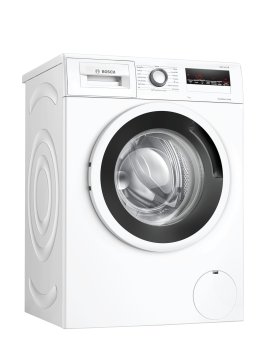 Bosch Serie 4 WAN24257IT lavatrice Caricamento frontale 7 kg 1200 Giri/min Bianco