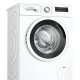 Bosch Serie 4 WAN24257IT lavatrice Caricamento frontale 7 kg 1200 Giri/min Bianco 2