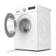 Bosch Serie 4 WAN24257IT lavatrice Caricamento frontale 7 kg 1200 Giri/min Bianco 3