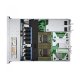DELL PowerEdge R450 server 480 GB Rack (1U) Intel® Xeon® Silver 4310 2,1 GHz 16 GB DDR4-SDRAM 600 W 11