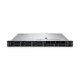 DELL PowerEdge R450 server 480 GB Rack (1U) Intel® Xeon® Silver 4310 2,1 GHz 16 GB DDR4-SDRAM 600 W 7