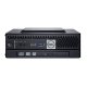 DELL OptiPlex Micro DVD+-RW Enclosure Nero 2