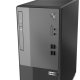 Lenovo V50t Intel® Core™ i5 i5-11400 8 GB DDR4-SDRAM 256 GB SSD Windows 10 Pro Tower PC Nero, Argento 7