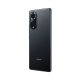 Huawei nova 9 16,7 cm (6.57