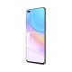 Huawei nova 8i 16,9 cm (6.67