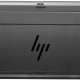 HP Tastiera wireless Premium 4