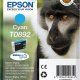 Epson Monkey Cartuccia Ciano 2