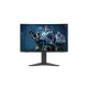 Lenovo Monitor G27c GAMING 27