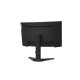 Lenovo Monitor G27c GAMING 27