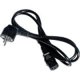 Cisco Power Cord/AC Italy 3 m 2