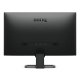 BenQ EW2780 Monitor PC 68,6 cm (27