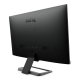 BenQ EW2780 Monitor PC 68,6 cm (27