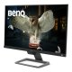BenQ EW2780 Monitor PC 68,6 cm (27