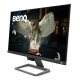 BenQ EW2780 Monitor PC 68,6 cm (27