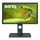 BenQ SW271C LED display 68,6 cm (27